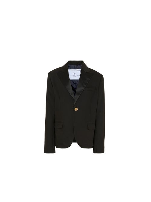  PHILIPP PLEIN | S6PHJBJK078110